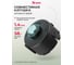 Триммер аккумуляторный MTX GT-260, Li-Ion, 18 В, 1 аккумулятор, 58730 24