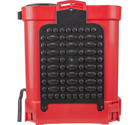 Опрыскиватель универсальный EDON AGS-12 12л 24996