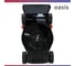 Электрическая газонокосилка Oasis GES-1,45 105010600009 6