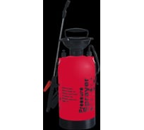 Опрыскиватель универсальный EDON GS-8 8л 20428