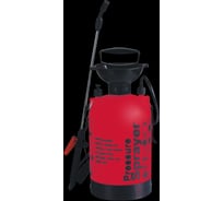 Опрыскиватель универсальный EDON GS-5 5л 20426