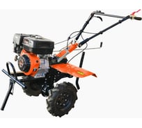 Бензиновый мотоблок ПАХАРЬ ТСР-1600РН