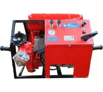 Пожарная переносная мотопомпа ЛЗПМ МП-10/60