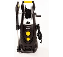 Мойка высокого давления FUSSEN минимойка 2500 Вт, 130-195 Бар LT704G-2500C