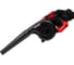 Аккумуляторная воздуходувка KEYANG BR18L (Bare) 11