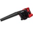 Аккумуляторная воздуходувка KEYANG BR18L (Bare) 2