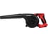 Аккумуляторная воздуходувка KEYANG BR18L (Bare) 1