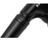 Аккумуляторная воздуходувка KEYANG BR18L (Bare) 4