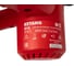 Аккумуляторная воздуходувка KEYANG BR18L (Bare) 6