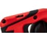 Аккумуляторная воздуходувка KEYANG BR18L (Bare) 7