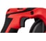 Аккумуляторная воздуходувка KEYANG BR18L (Bare) 8