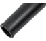 Аккумуляторная воздуходувка KEYANG BR18L (Bare) 9