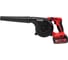 Аккумуляторная воздуходувка KEYANG BR18L (Set) 2
