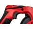 Аккумуляторная воздуходувка KEYANG BR18L (Set) 8