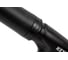 Аккумуляторная воздуходувка KEYANG BR18L (Set) 11