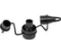Аккумуляторная воздуходувка KEYANG BR18L (Set) 13