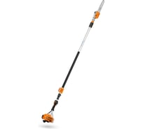 Высоторез Stihl HT 75 30см/12, 61PMM3 4138-200-0054P