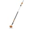 Высоторез Stihl HT 75 30см/12, 61PMM3 4138-200-0054P 1