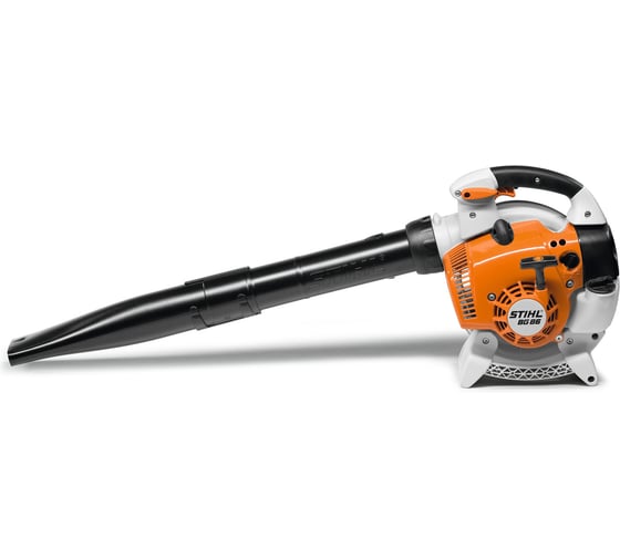 Воздуходувное устройство Stihl BG 86 4241-011-1754P 1