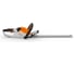 Аккумуляторные мотоножницы STIHL HSA 40 2 х AS 2, AL 1 HA08-011-3526P 2
