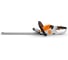 Аккумуляторные мотоножницы STIHL HSA 40 2 х AS 2, AL 1 HA08-011-3526P 3