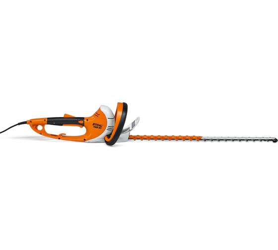Электроножницы STIHL HSE 81 700 мм / 28 4812-011-3584P