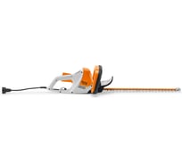 Электроножницы STIHL HSE 52 500 мм / 20 4818-011-3501P