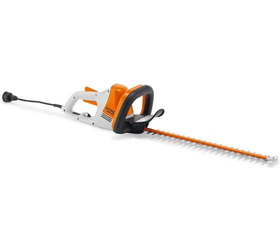 Электроножницы STIHL HSE 52 500 мм / 20 4818-011-3501P