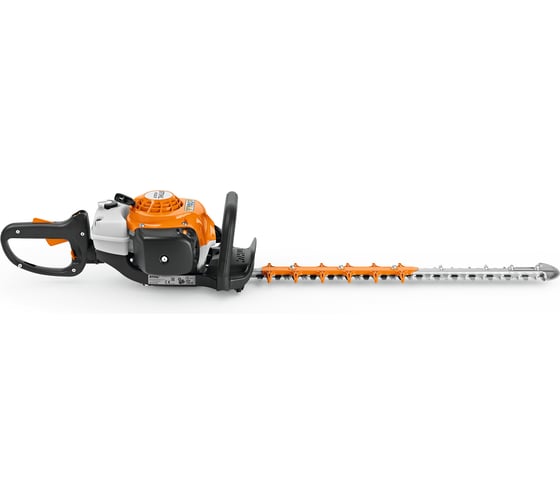 Мотоножницы STIHL HS 82 R 600 мм / 24 4237-011-2977P