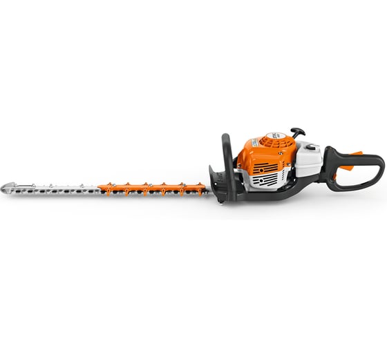 Мотоножницы STIHL HS 82 R 600 мм / 24 4237-011-2977P