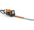 Мотоножницы STIHL HS 82 R 600 мм / 24 4237-011-2977P 1