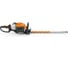 Мотоножницы STIHL HS 82 R 600 мм / 24 4237-011-2977P 2