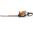 Мотоножницы STIHL HS 82 R 600 мм / 24 4237-011-2977P 3
