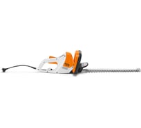 Электроножницы STIHL HSE 42 450 мм / 18 4818-011-3500P