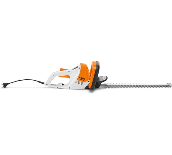 Электроножницы STIHL HSE 42 450 мм / 18 4818-011-3500P