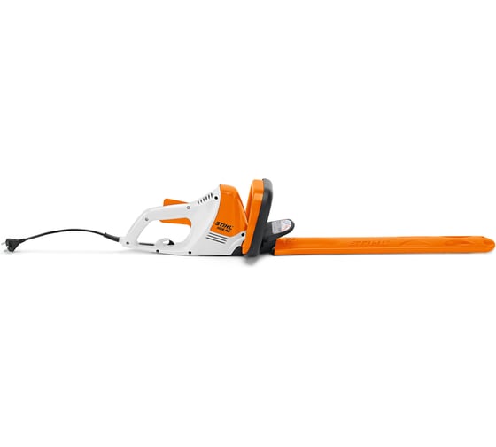 Электроножницы STIHL HSE 42 450 мм / 18 4818-011-3500P