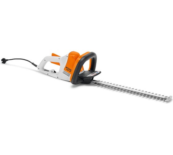 Электроножницы STIHL HSE 42 450 мм / 18 4818-011-3500P
