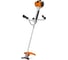 Кусторез STIHL FS 410 DM 300-3, ADVANCE 4147-200-0439P 1