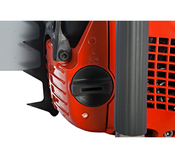 Бензопила Husqvarna 357 XP 9668617-15