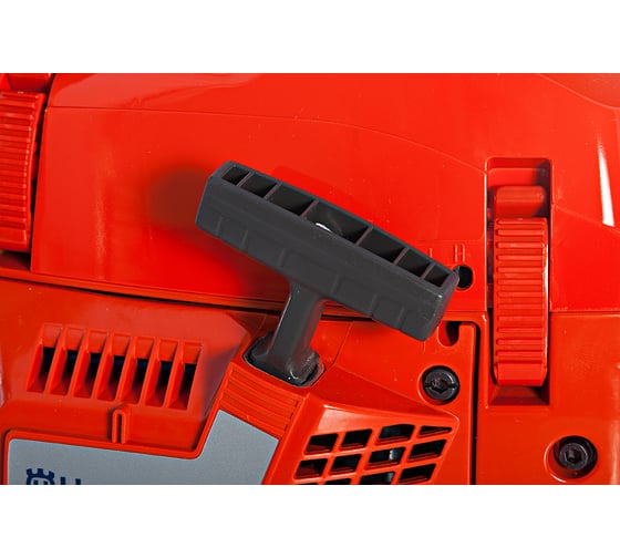 Бензопила Husqvarna 357 XP 9668617-15