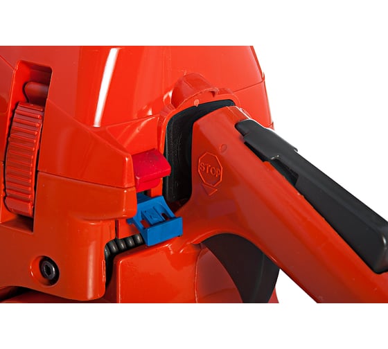 Бензопила Husqvarna 357 XP 9668617-15