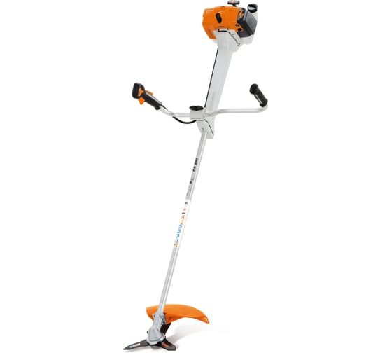 Кусторез Stihl FS 350 DM 300-3 4134-200-0399P