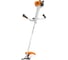 Кусторез Stihl FS 350 DM 300-3 4134-200-0399P 1
