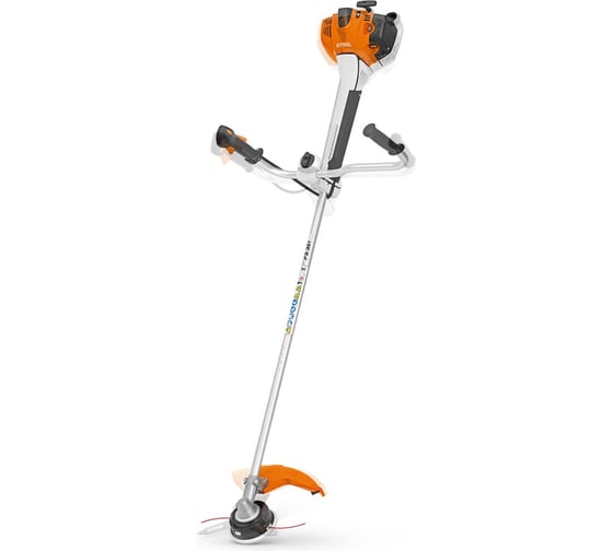 Кусторез Stihl FS 351 DM 300-3 4134-200-0409P 1