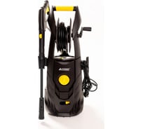 Мойка высокого давления FUSSEN минимойка 1800 Вт, 100-140 бар LT504-1800C