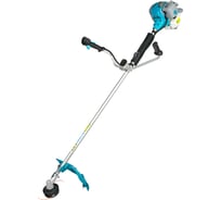 Триммер бензиновый GPT NBC-541