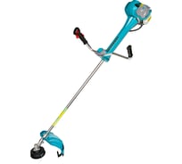 Триммер бензиновый GPT TBC-525 D