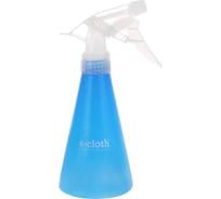 Емкость для распыления воды E-cloth 500 мл WS