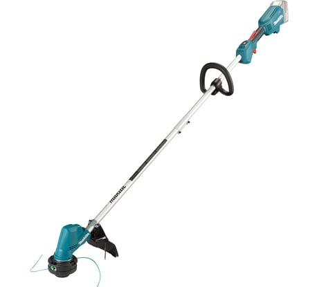 Аккумуляторная коса Makita LXT BL 18 В DUR192LZ