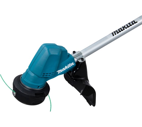 Аккумуляторная коса Makita LXT BL 18 В DUR192LZ